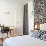 ホテル La Casa Del Gusto