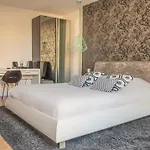 La Casa Del Gusto