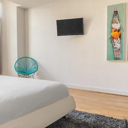 Hotel La Casa Del Gusto *