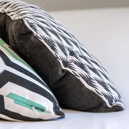 Hotel La Casa Del Gusto Loudun