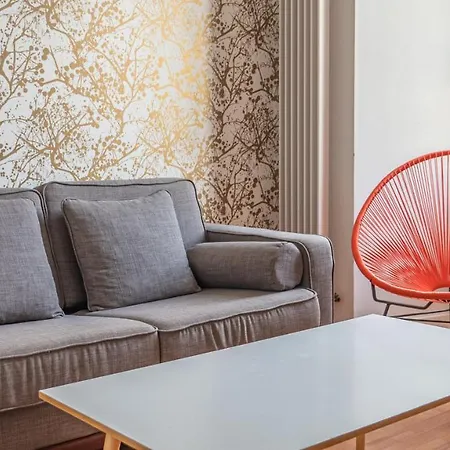 Hotel La Casa Del Gusto