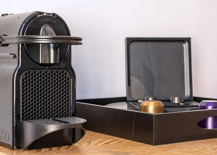 La Casa Del Gusto * Loudun