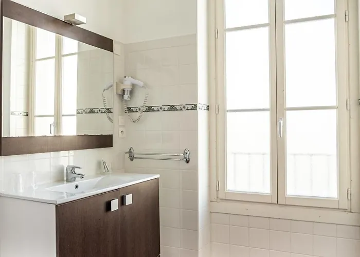 La Casa Del Gusto Hotel *