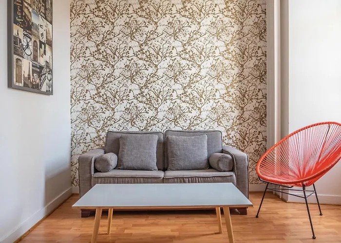 La Casa Del Gusto Hotel *