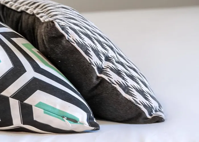 Hotel La Casa Del Gusto Loudun