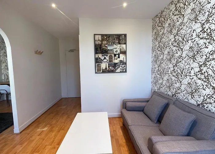 Hotel La Casa Del Gusto