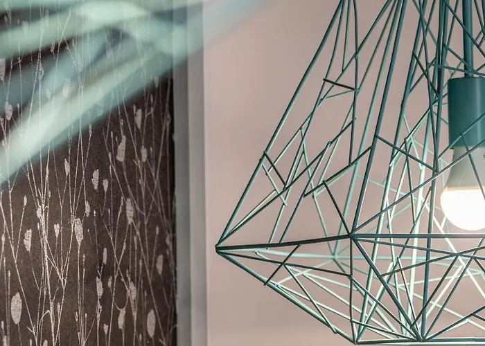 La Casa Del Gusto Hotel Loudun